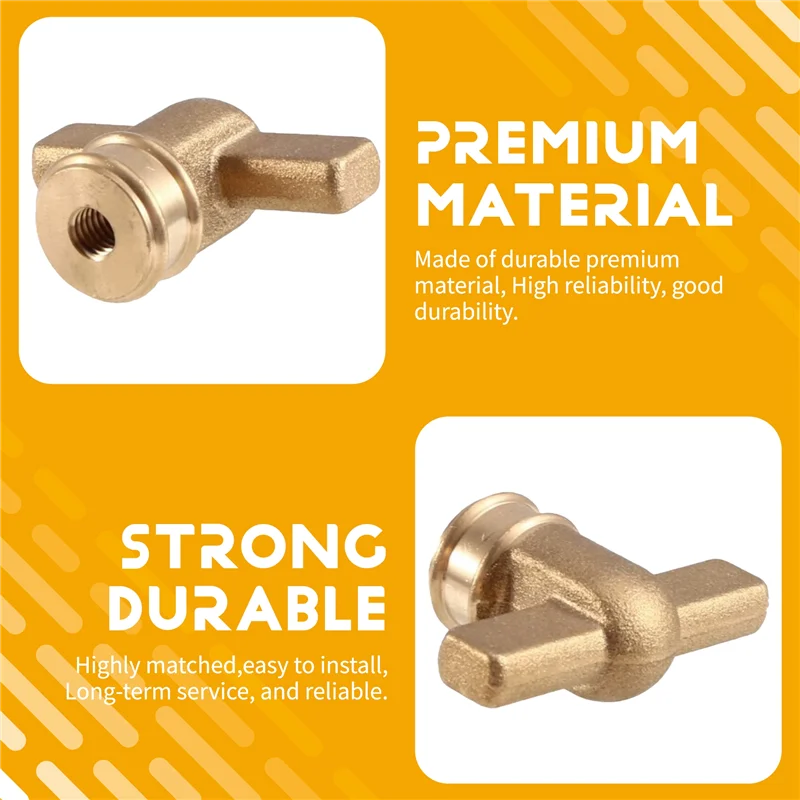 Т-образная головка амортизатора, концевой фитинг, концевой фитинг амортизатора, концевой фитинг амортизатора для BRP Seadoo
Т-образная головка амортизатора, концевой фитинг, концевой фитинг амортизатора, концевой фитинг амортизатора для BRP Seadoo