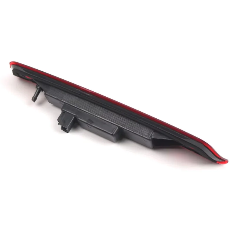 Надежный задний фонарь для Jeep Grand Cherokee 2005-2010 55157397AD 55157397AB 55157397AA стоп-сигнал с высоким креплением 
Надежный задний фонарь для Jeep Grand Cherokee 2005-2010 55157397AD 55157397AB 55157397AA стоп-сигнал с высоким креплением