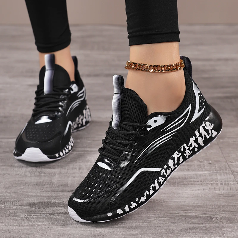 New Unisex Outdoor Sports Running Shoes Professional Marathon Mountain Road Running Shoes Lightweight All-Season Travel Shoes
New Unisex Outdoor Sports Running Shoes Professional Marathon Mountain Road Running Shoes Lightweight All-Season Travel Shoes