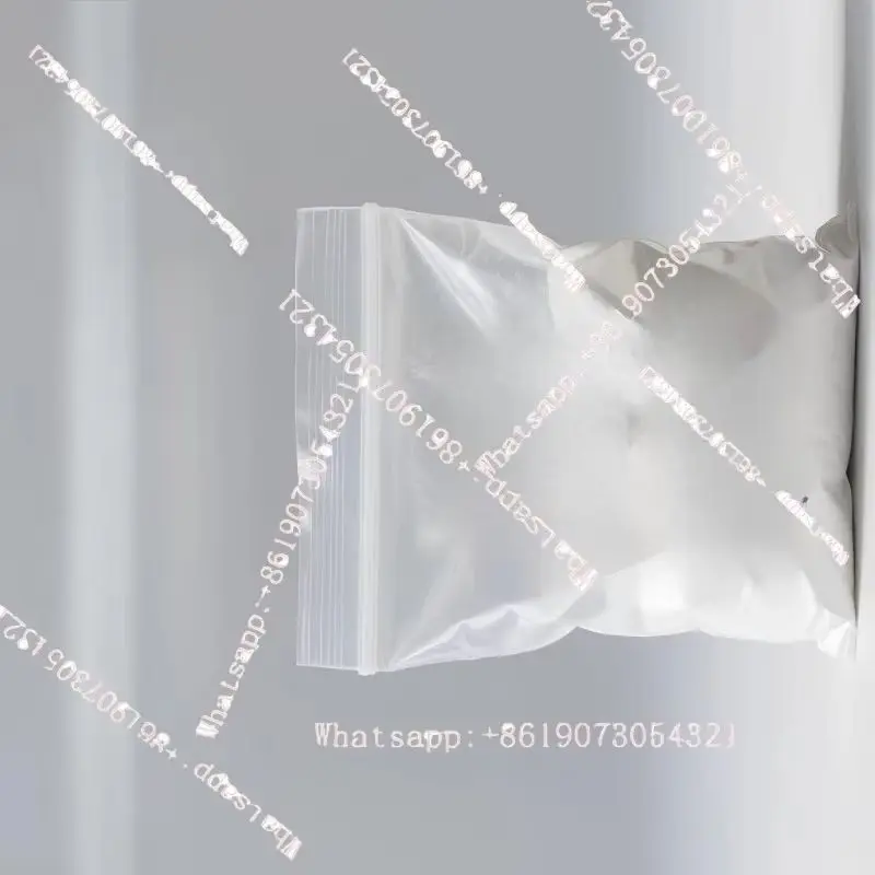 werPolyvinylidene fluoride PVDF water treatment membrane microporous filtration membrane powder 6010/1001
werPolyvinylidene fluoride PVDF water treatment membrane microporous filtration membrane powder 6010/1001
