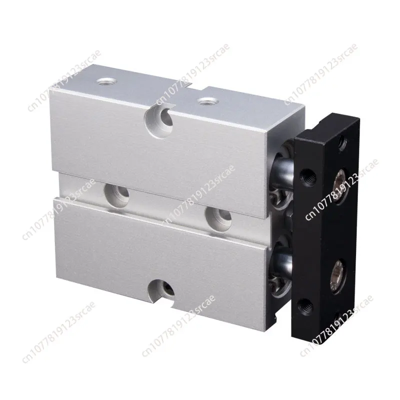 cylinder original wholesale TN10/16*15X20X25X30X35X40 TN series double cylinder piston rod aluminum alloy cylinder
cylinder original wholesale TN10/16*15X20X25X30X35X40 TN series double cylinder piston rod aluminum alloy cylinder