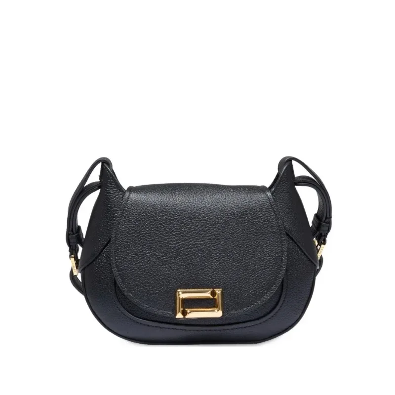 Fashion Crossbody Bag Square PU Leather Flip Wallet Women's Casual Handbag and Shoulder Bag
Fashion Crossbody Bag Square PU Leather Flip Wallet Women's Casual Handbag and Shoulder Bag