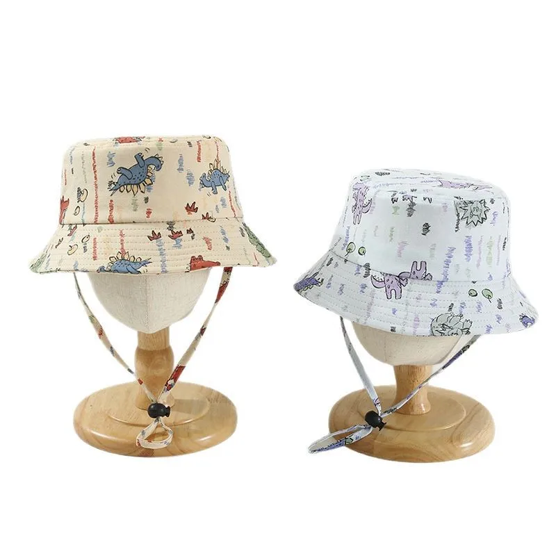 2025 Cartoon Animal Fisherman Hat Kids Boys Girls Outdoor Fashion Sunshade Cap Ancient Costume Pattern Universal Spring Summer
2025 Cartoon Animal Fisherman Hat Kids Boys Girls Outdoor Fashion Sunshade Cap Ancient Costume Pattern Universal Spring Summer
