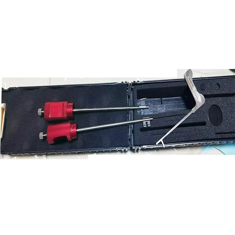 Tool No.5 Securemme 3+3 Juwel3+3 Securemme Magic Key 2 PCS Safety Box Strong Box Lock Pick Tool Opener Locksmith Tools 
Tool No.5 Securemme 3+3 Juwel3+3 Securemme Magic Key 2 PCS Safety Box Strong Box Lock Pick Tool Opener Locksmith Tools