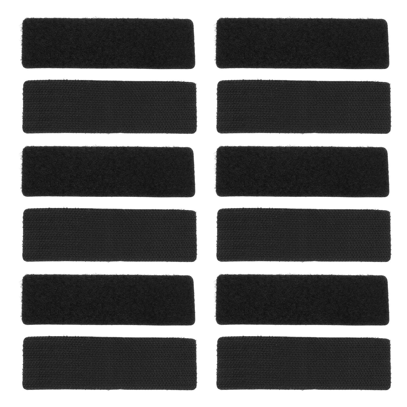 25pcs Sofa Fixer Heavy Duty Sticky Strips Fabric Dark Carpet Fixing Stickers Adhesive Tapes Hook Loop Practical
25pcs Sofa Fixer Heavy Duty Sticky Strips Fabric Dark Carpet Fixing Stickers Adhesive Tapes Hook Loop Practical
