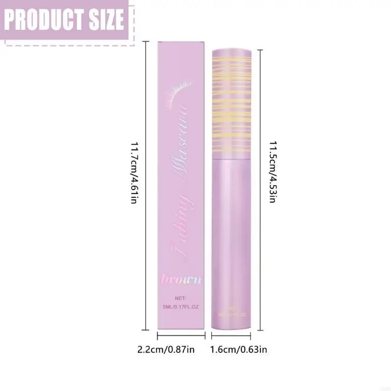 G99E Eyelash Mascara,5D Silk Fiber Eyelash Mascara,Waterproof Thicken Lash Mascara
G99E Eyelash Mascara,5D Silk Fiber Eyelash Mascara,Waterproof Thicken Lash Mascara