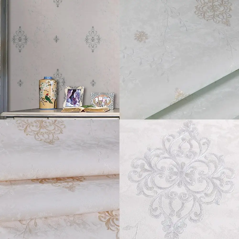 Деревенские 3D обои в европейском стиле для гостиной, спальни, салона красоты, отеля, ванны для ног, фоновая стена, новый дизайн
Деревенские 3D обои в европейском стиле для гостиной, спальни, салона красоты, отеля, ванны для ног, фоновая стена, новый дизайн