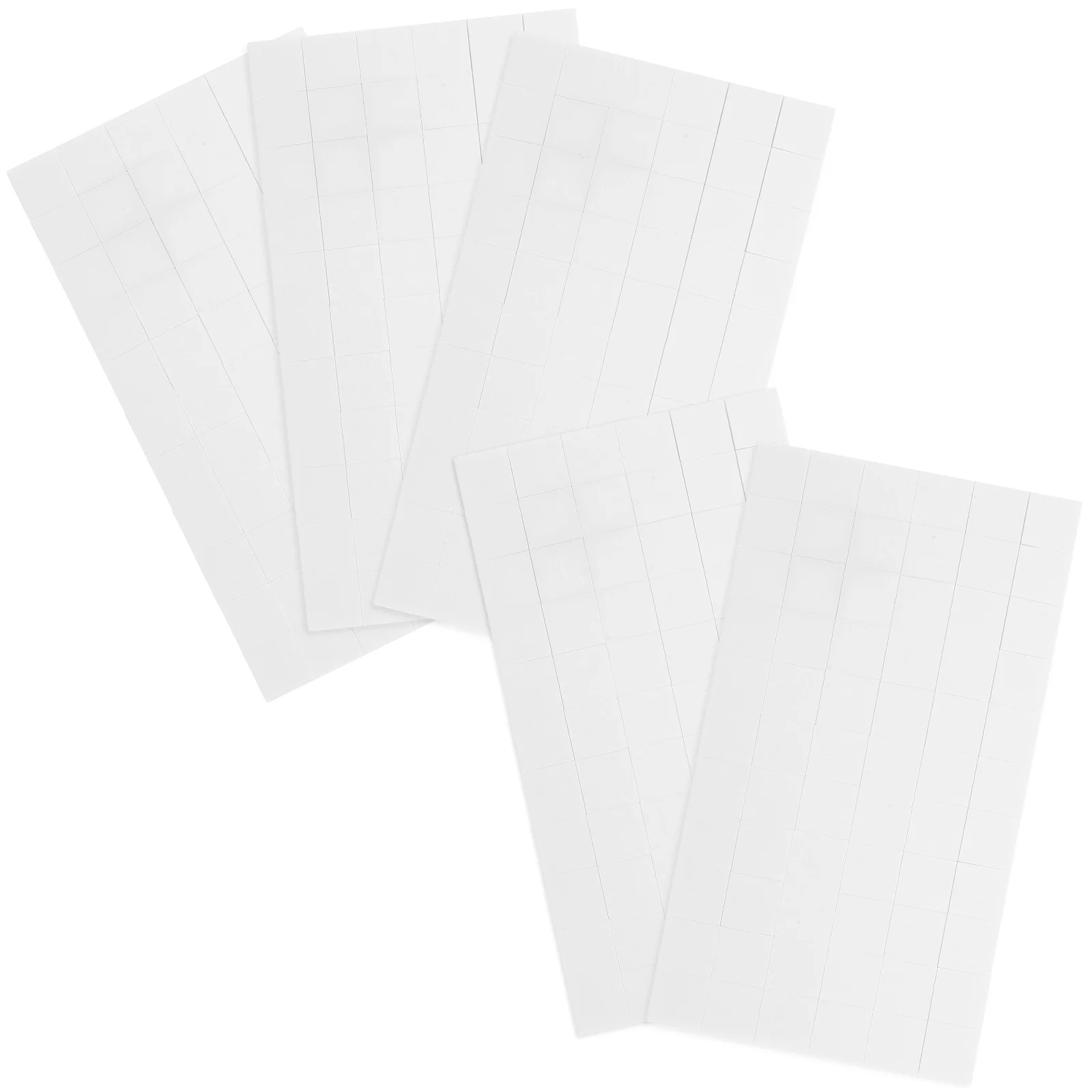 Foam Square Stand Craft Dual Adhesive Dots Squares Mounts Card Making Supplies Tape
Foam Square Stand Craft Dual Adhesive Dots Squares Mounts Card Making Supplies Tape