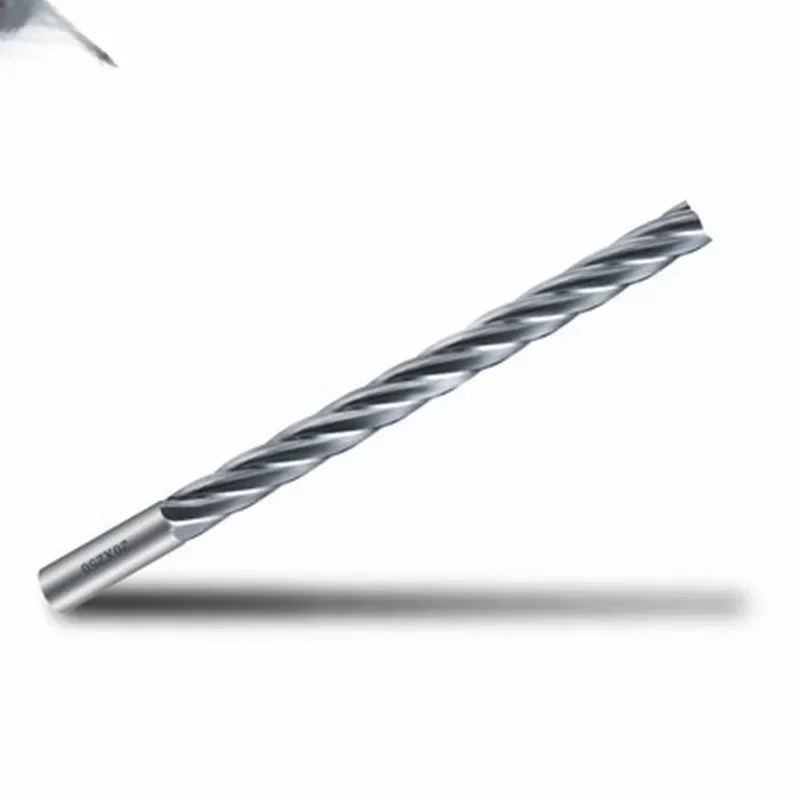 Flat Head EVA Engraving Cutting Tool CNC Router Bits End Mill 6x100x150x4T - 32x450mm Milling Cutter For EPS Foam Engraving
Flat Head EVA Engraving Cutting Tool CNC Router Bits End Mill 6x100x150x4T - 32x450mm Milling Cutter For EPS Foam Engraving