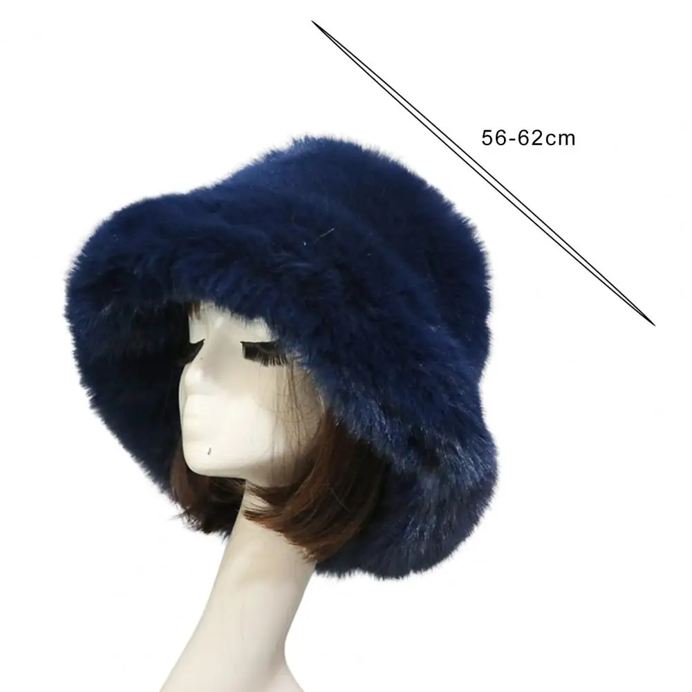 Casual Ladies Hat Oversized Lightweight Adults Hat Winter Thermal Women Fisherman Cap
Casual Ladies Hat Oversized Lightweight Adults Hat Winter Thermal Women Fisherman Cap
