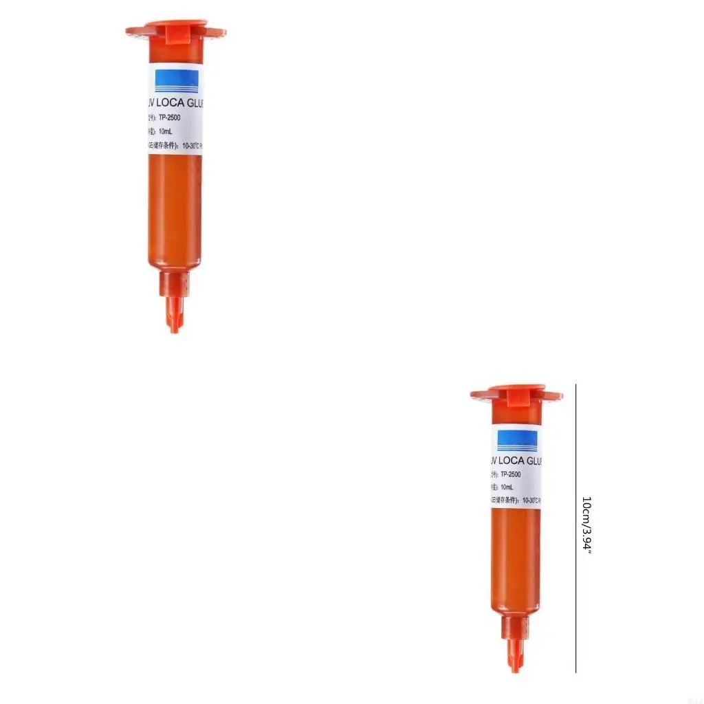 Жидкий оптический прозрачный клей.
Жидкий оптический прозрачный клей.