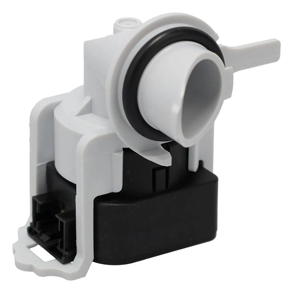 Dishwasher Sensor Replacement Dishwasher Pressure Sensor Ensures Precise Measurement Maintains Optimal Operation
Dishwasher Sensor Replacement Dishwasher Pressure Sensor Ensures Precise Measurement Maintains Optimal Operation