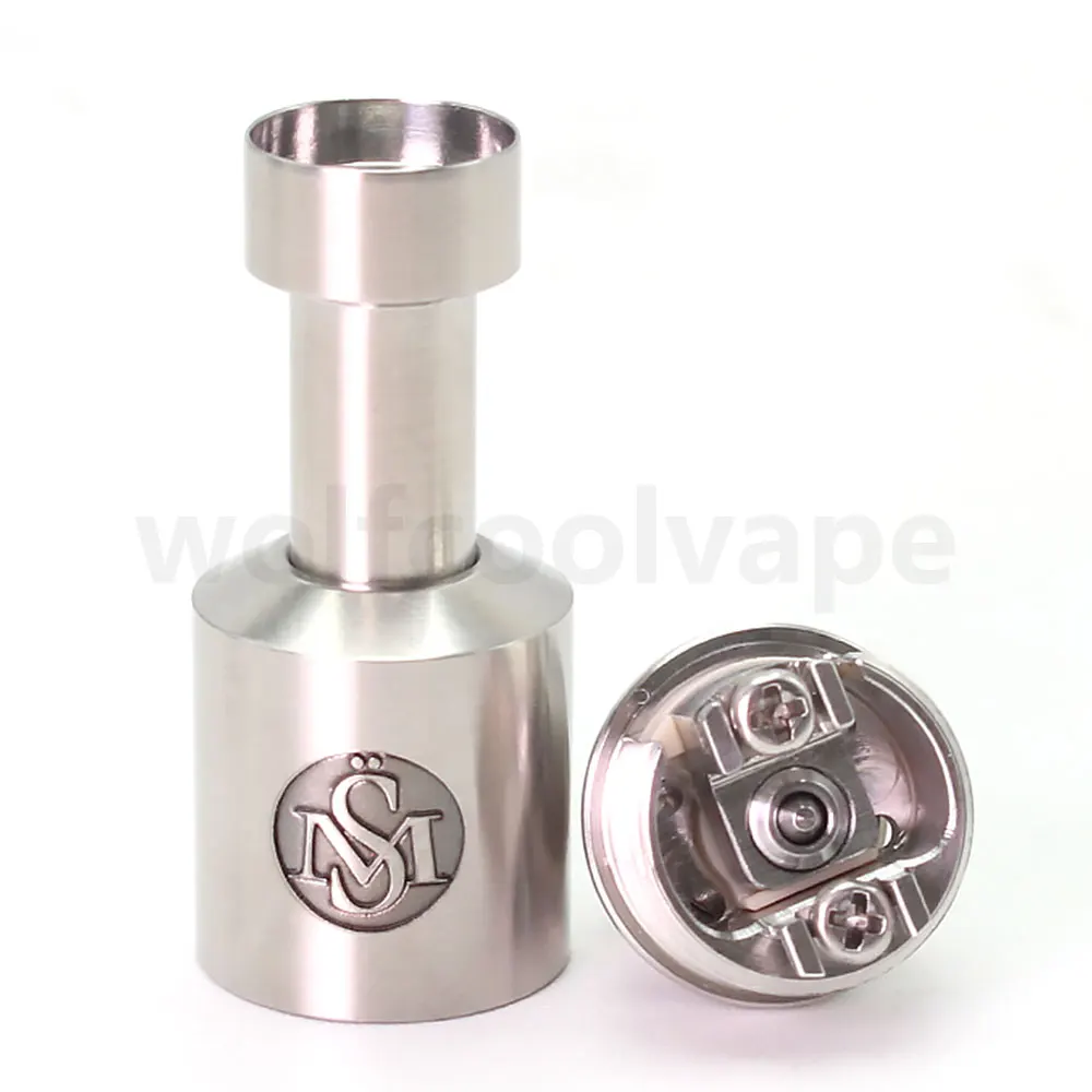 Sxk Kayfun BB RBA мосты Boro бак 316ss 0-1,8 мм воздушный поток kayfun RBA мост для sxk заготовка/BB/Boro бак
Sxk Kayfun BB RBA мосты Boro бак 316ss 0-1,8 мм воздушный поток kayfun RBA мост для sxk заготовка/BB/Boro бак