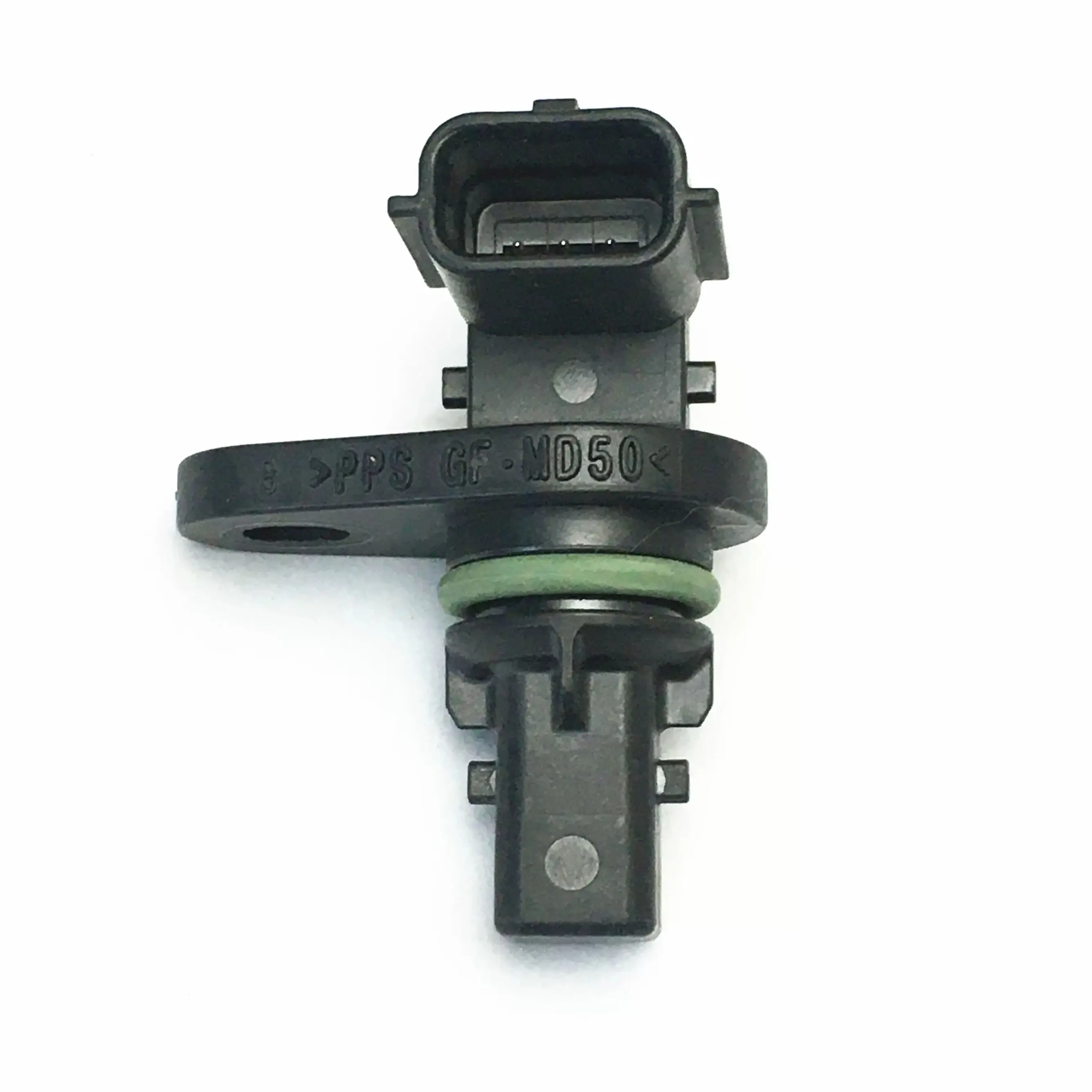 1PCS/LOTS 100% 237313LM1A 23731EN20A 1VA0A suitable for Nissan crankshaft camshaft position sensor IC Electronic components
1PCS/LOTS 100% 237313LM1A 23731EN20A 1VA0A suitable for Nissan crankshaft camshaft position sensor IC Electronic components