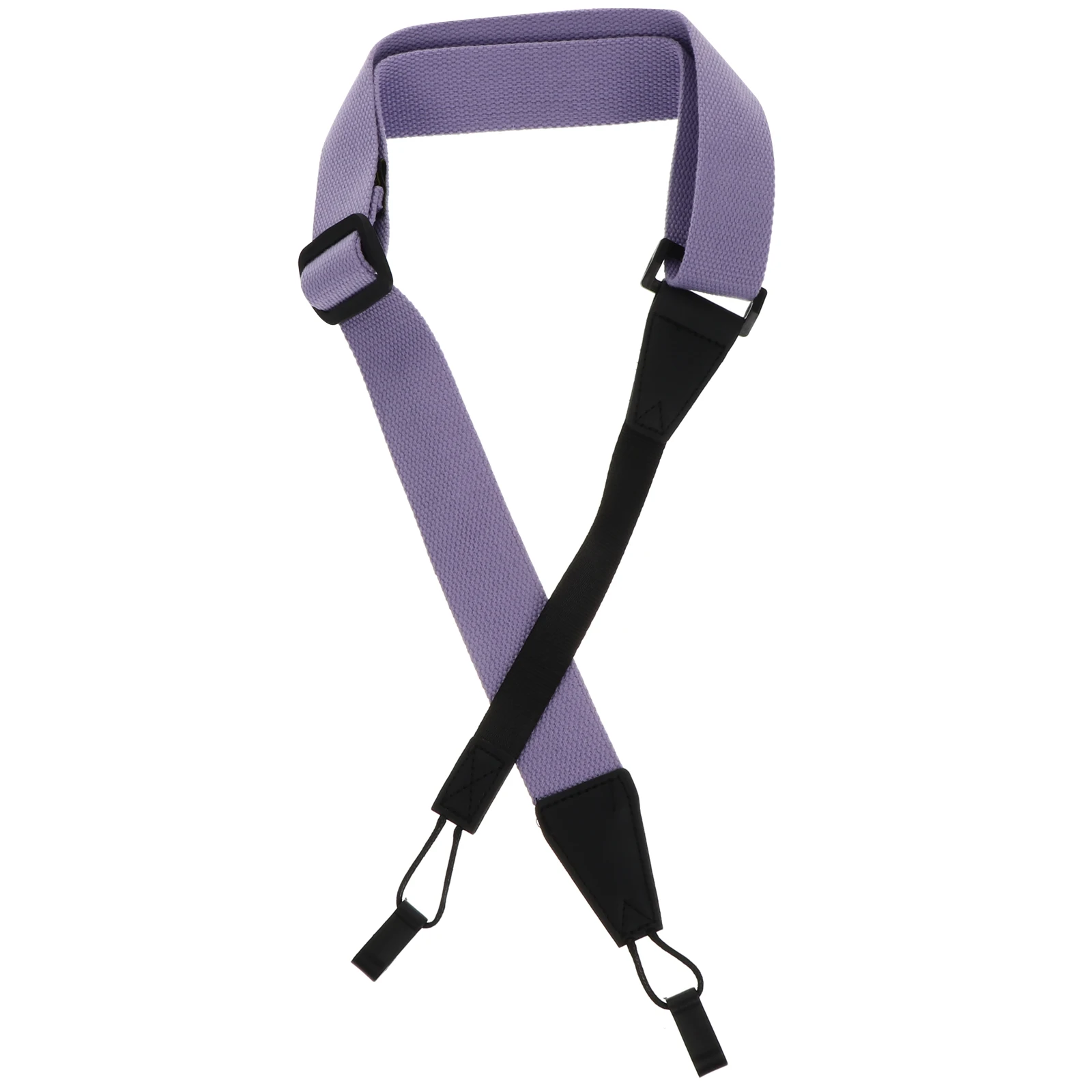 1pc Ukulele Strap Green Purple Kids No Drill Durable Simple Practical String Instrument Accessories Bass Piano Belt
1pc Ukulele Strap Green Purple Kids No Drill Durable Simple Practical String Instrument Accessories Bass Piano Belt