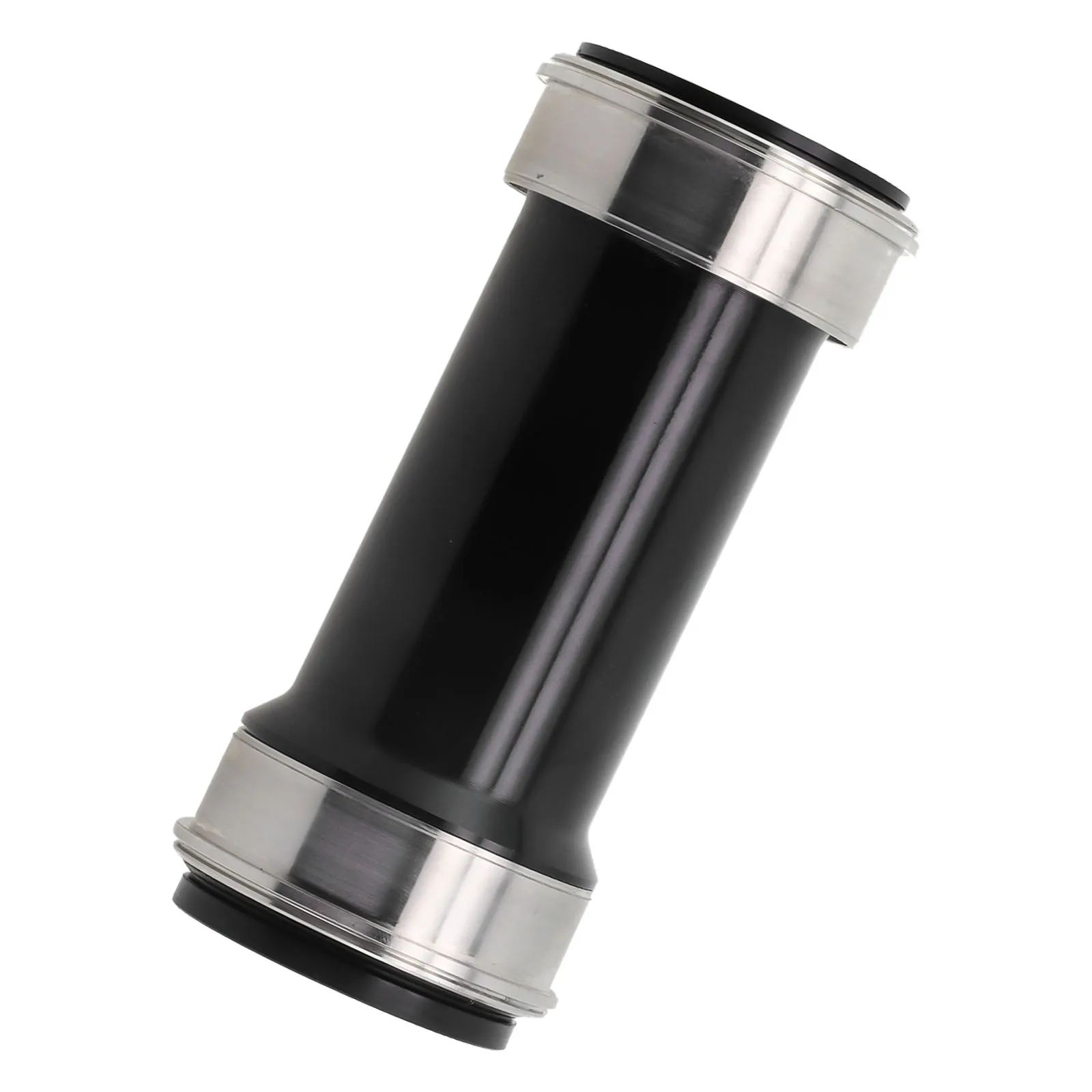 Press-fit Bottom Bracket Bicycle Press-Fit Middle Bearing Seal For DUB PF92/86 Aluminum Alloy Middle Bearing Seal Bike Accessory
Press-fit Bottom Bracket Bicycle Press-Fit Middle Bearing Seal For DUB PF92/86 Aluminum Alloy Middle Bearing Seal Bike Accessory