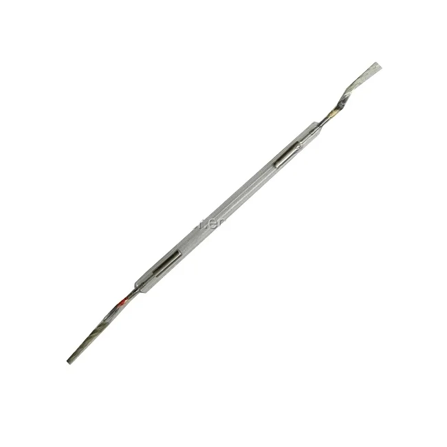 High Quality ipl lamp ipl lamp uk xenon flash lamp hair removal machine light
High Quality ipl lamp ipl lamp uk xenon flash lamp hair removal machine light