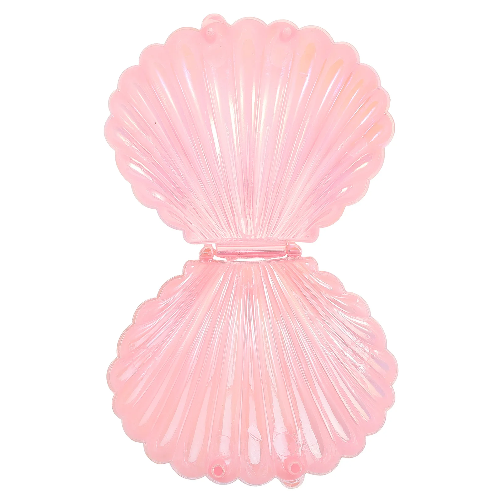 Creative Seashell Box Jewelry Tray Pearlescent Charm Art Seashell Decoration Resin Desktop ganizer Conch Shape
Creative Seashell Box Jewelry Tray Pearlescent Charm Art Seashell Decoration Resin Desktop ganizer Conch Shape