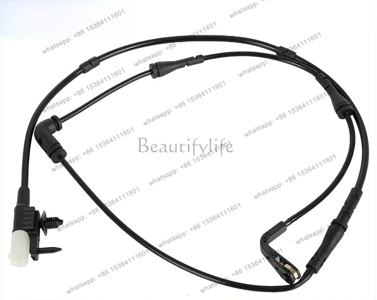 845-AD car brake alarm line LR061365 SKB51020 auto parts
845-AD car brake alarm line LR061365 SKB51020 auto parts