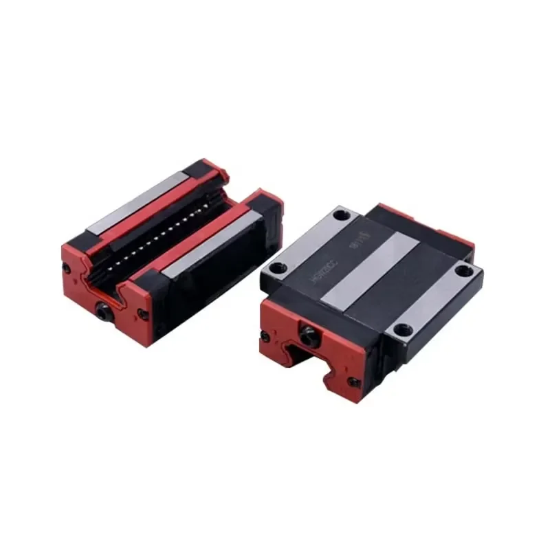 HLTNC High Precision Linear Guide Rail Block Slider Hgh55ca Ha Hgw55cc Hc With Linear Actuator
HLTNC High Precision Linear Guide Rail Block Slider Hgh55ca Ha Hgw55cc Hc With Linear Actuator