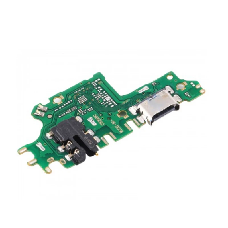 For Huawei Enjoy 20 Pro Charging Port Board
For Huawei Enjoy 20 Pro Charging Port Board