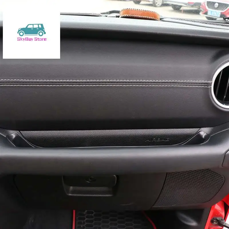 2X автомобильный органайзер для пассажирского ящика, поднос для Jeep Wrangler JL 2018 + ручка для аксессуаров, внутренняя коробка для второго пилота спереди
2X автомобильный органайзер для пассажирского ящика, поднос для Jeep Wrangler JL 2018 + ручка для аксессуаров, внутренняя коробка для второго пилота спереди