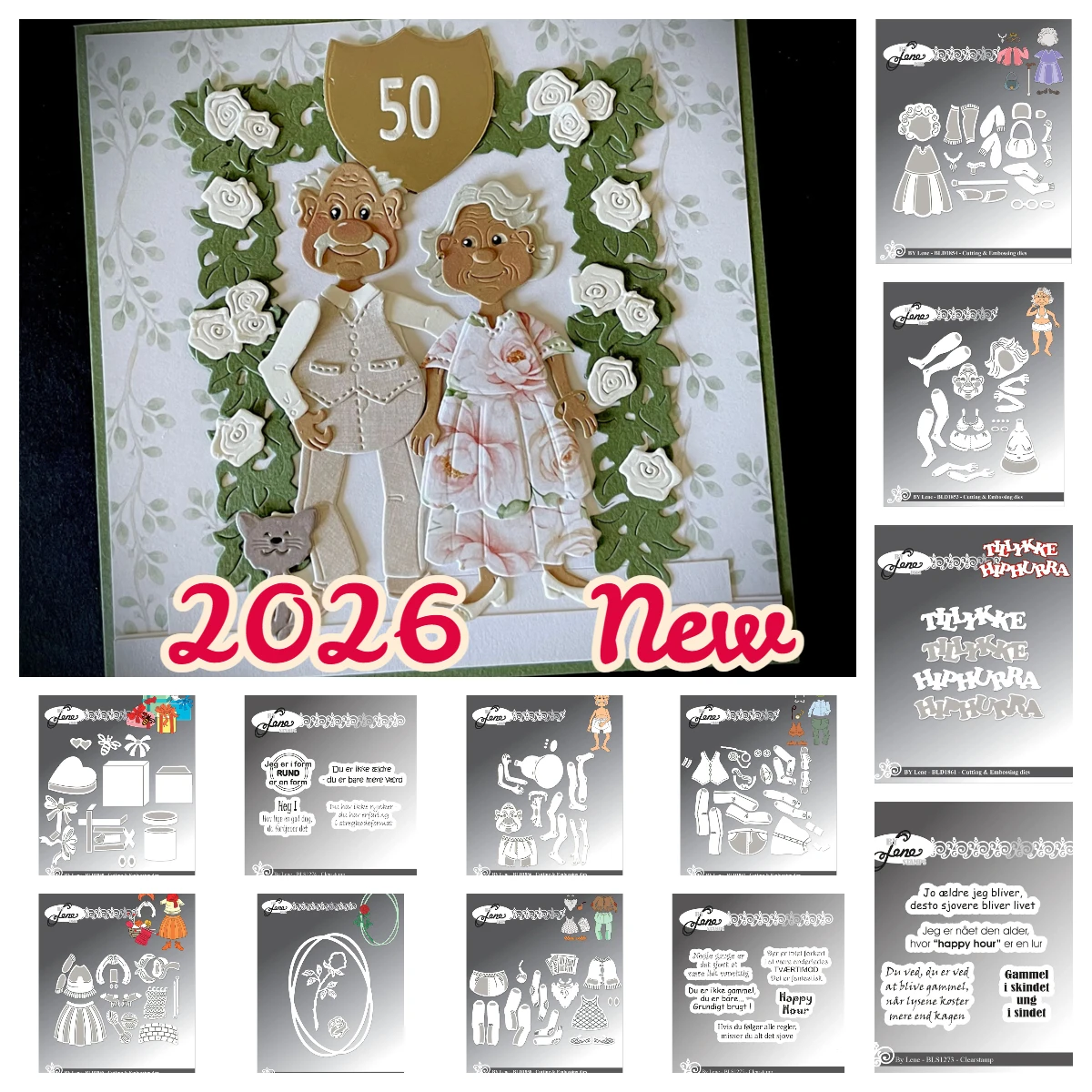Oval Frame Presents Accessories Metal Cutting Die Diy Molds Scrapbooking Paper Making Cuts Crafts Template Handmade 2026 New
Oval Frame Presents Accessories Metal Cutting Die Diy Molds Scrapbooking Paper Making Cuts Crafts Template Handmade 2026 New