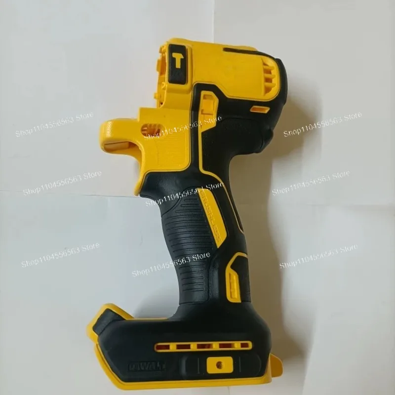 For CD791D N438609 Drill Speed Control Switch Motor Assembly Replacement Parts
For CD791D N438609 Drill Speed Control Switch Motor Assembly Replacement Parts