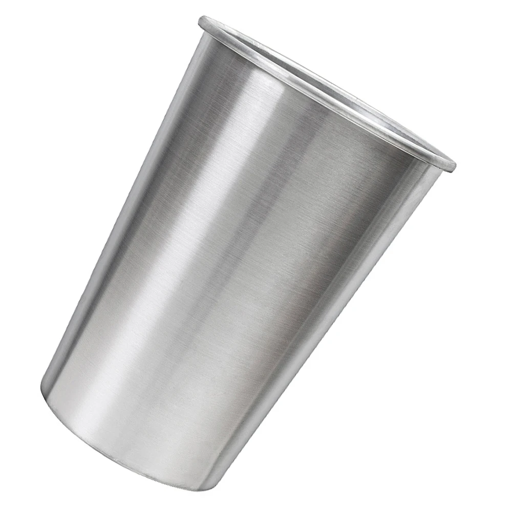 Flower Bucket Aluminum Planter Vase Retro Garden Flowerpot Indoor Decor Modern Plant Holder Home Planter Arrangement Vase
Flower Bucket Aluminum Planter Vase Retro Garden Flowerpot Indoor Decor Modern Plant Holder Home Planter Arrangement Vase