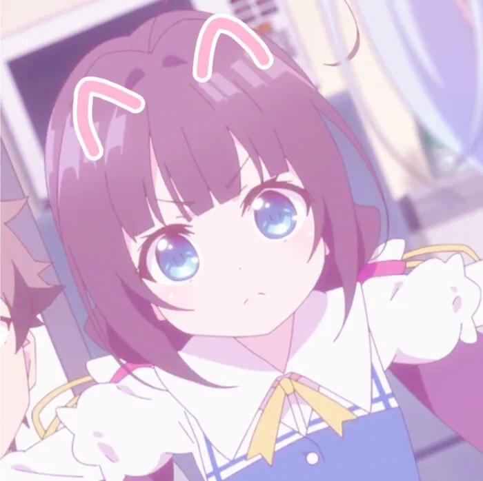 Actimel Venus Legacy Equipment Skin Tightening Vacuum Slimming Cellulite Removal Vacuum Legacy Skin Lifting SPA Device For Salon
Actimel Venus Legacy Equipment Skin Tightening Vacuum Slimming Cellulite Removal Vacuum Legacy Skin Lifting SPA Device For Salon