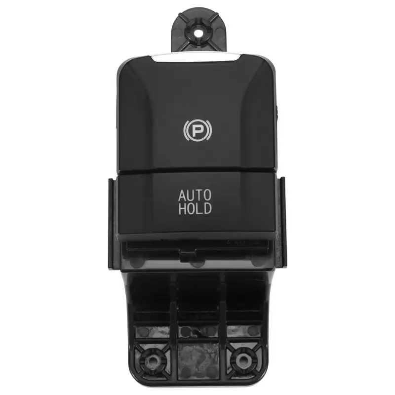 Durable-93310G3000 Car LHD Handbrake Parking Brake Switch For I30 GT N-Line Elantra GT N-Line
Durable-93310G3000 Car LHD Handbrake Parking Brake Switch For I30 GT N-Line Elantra GT N-Line