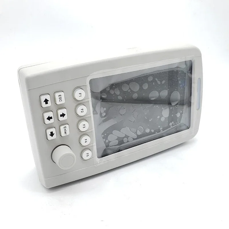 Excavator Parts SANY205 215 195 235-8S LCD Instrument Assembly
Excavator Parts SANY205 215 195 235-8S LCD Instrument Assembly