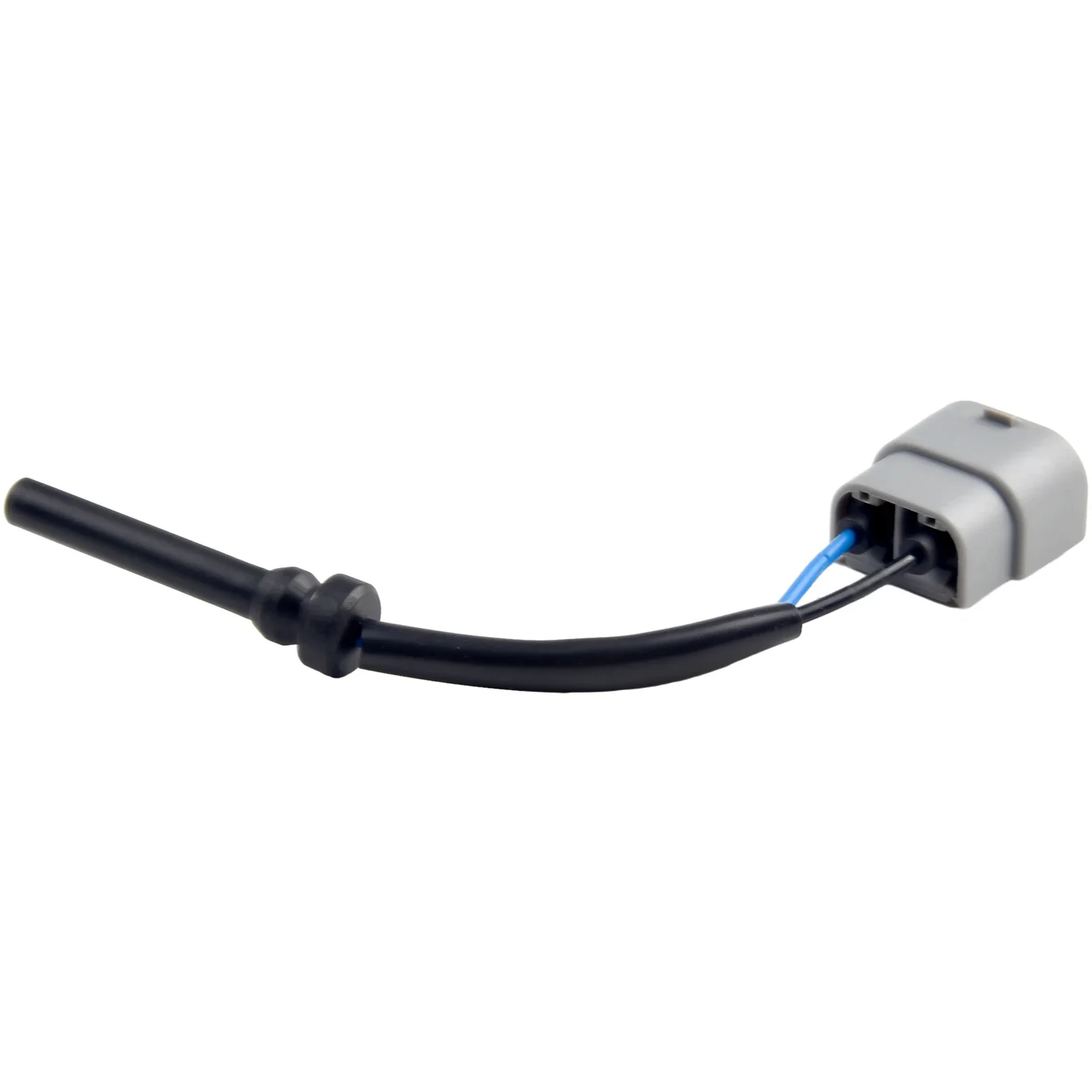 Brand New High Quality Practical Coolant Level Sensor Parts Fittings For VHD 630 670 780 For Volvo Truck Plastic
Brand New High Quality Practical Coolant Level Sensor Parts Fittings For VHD 630 670 780 For Volvo Truck Plastic