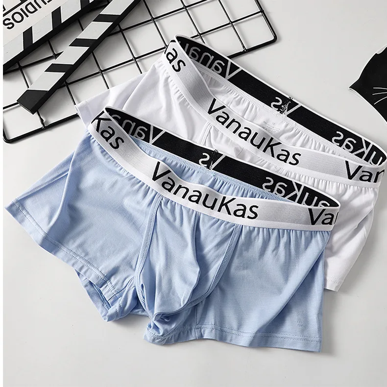 Мужские боксеры с боковым отверстием и U-образным 3D-карманом, из модала, с эффектом увеличения объема, мягкие, эластичные, комфортные, влагопоглощающие, спортивные шорты
Мужские боксеры с боковым отверстием и U-образным 3D-карманом, из модала, с эффектом увеличения объема, мягкие, эластичные, комфортные, влагопоглощающие, спортивные шорты