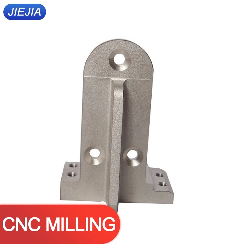 Customized CNC Metal Parts Online Quote Turning Process In Lathe Stainless Steel Turning Accessories Processing Service
Customized CNC Metal Parts Online Quote Turning Process In Lathe Stainless Steel Turning Accessories Processing Service