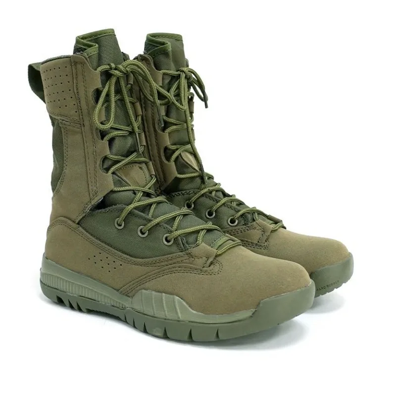 Classic Brand Comfortable High Top Mountain Climbing Shoe Top Quality Wearable Outdoor Hiking Boots Anti Slip Travel Shoe
Classic Brand Comfortable High Top Mountain Climbing Shoe Top Quality Wearable Outdoor Hiking Boots Anti Slip Travel Shoe