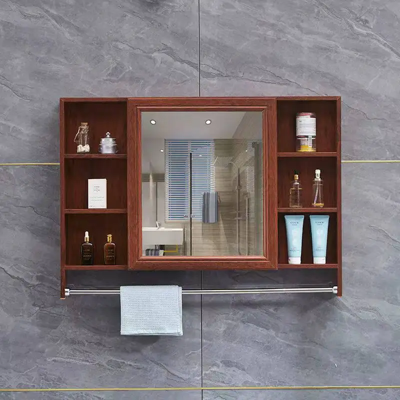 Small Modern Bathroom Cabinet Corner Makeup Display Accessories Shelves Cupboard Storage Organizer Gabinete Trendy Furniture
Small Modern Bathroom Cabinet Corner Makeup Display Accessories Shelves Cupboard Storage Organizer Gabinete Trendy Furniture