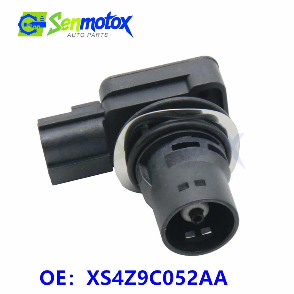 XS4Z9C052AA для Ford Lincoln Mercury 1996-2010, датчик давления топливного бака 89053395 XS4Z-9C052AA XS4Z-9F479AA XS4Z9F479AA
XS4Z9C052AA для Ford Lincoln Mercury 1996-2010, датчик давления топливного бака 89053395 XS4Z-9C052AA XS4Z-9F479AA XS4Z9F479AA