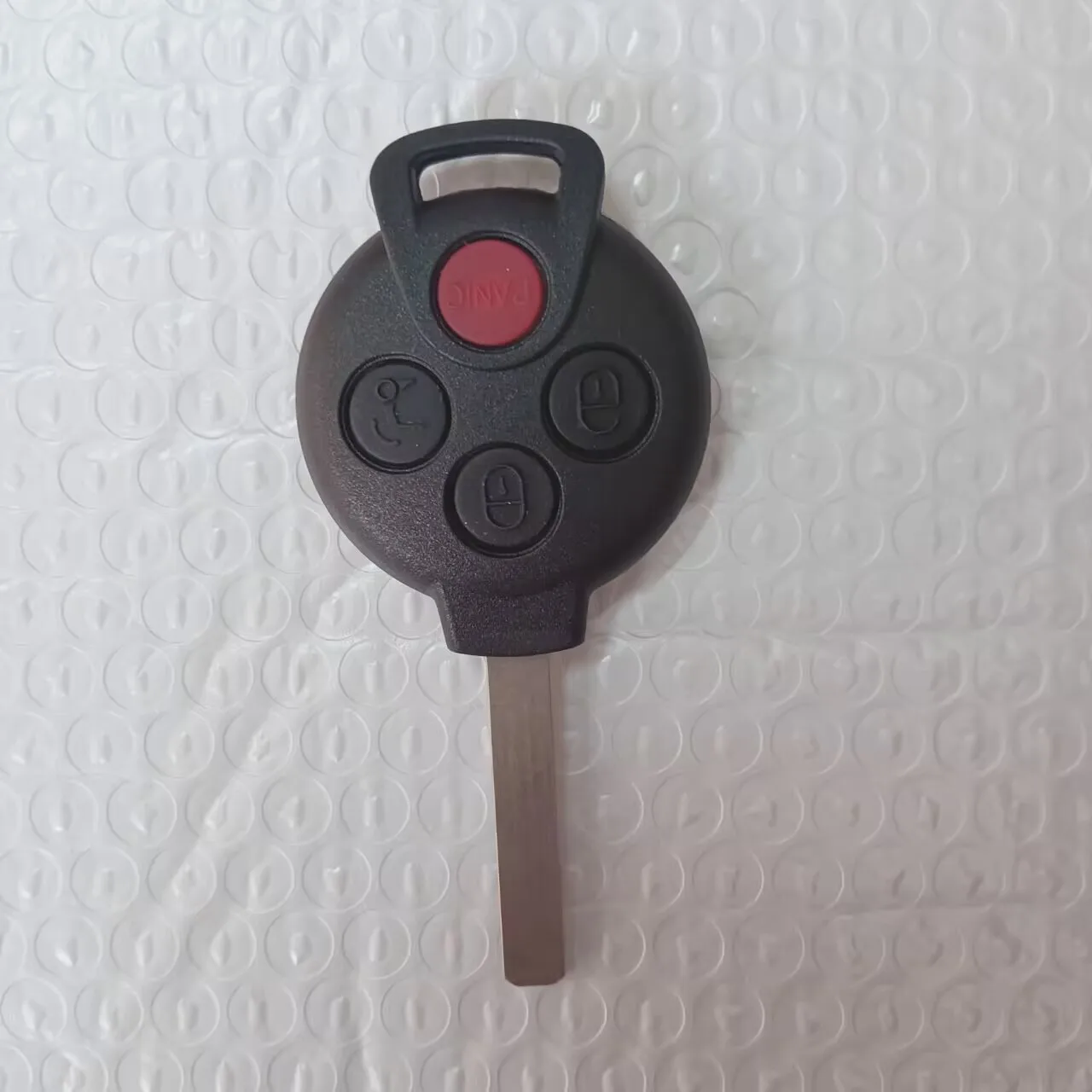 4-кнопочный корпус дистанционного ключа для Mercedes-Benz Smart Fortwo 451 2007-2013, автомобильные аксессуары
4-кнопочный корпус дистанционного ключа для Mercedes-Benz Smart Fortwo 451 2007-2013, автомобильные аксессуары