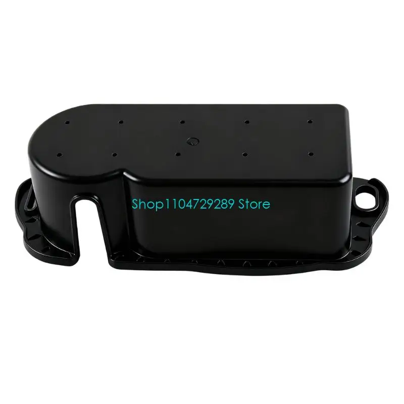 D8KE Marine Fishing Equipment Holder Anti Corrosion Finish for Multifunction Applications
D8KE Marine Fishing Equipment Holder Anti Corrosion Finish for Multifunction Applications