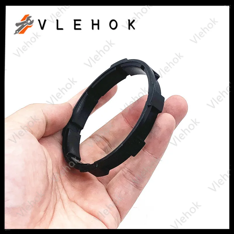 Lock sleeve for Makita HR5211C HR5210C HR5201C
Lock sleeve for Makita HR5211C HR5210C HR5201C