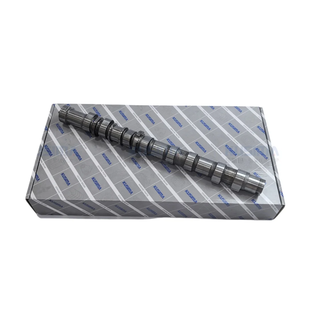 Factory Camshaft Inlet Camshaft Adjuster Exhaust Camshaft for 1.8T M271 OLD A2710511801 A2710512101
Factory Camshaft Inlet Camshaft Adjuster Exhaust Camshaft for 1.8T M271 OLD A2710511801 A2710512101