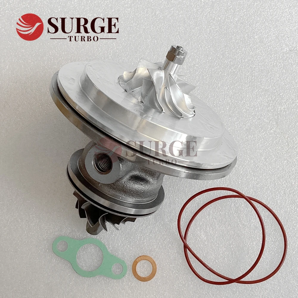 K03 53039880514 53039700253 5801520043 Turbo Cartridge MFS For Iveco Daily 3.4 L F5C Turbine Core 53039880253 53039700514
K03 53039880514 53039700253 5801520043 Turbo Cartridge MFS For Iveco Daily 3.4 L F5C Turbine Core 53039880253 53039700514