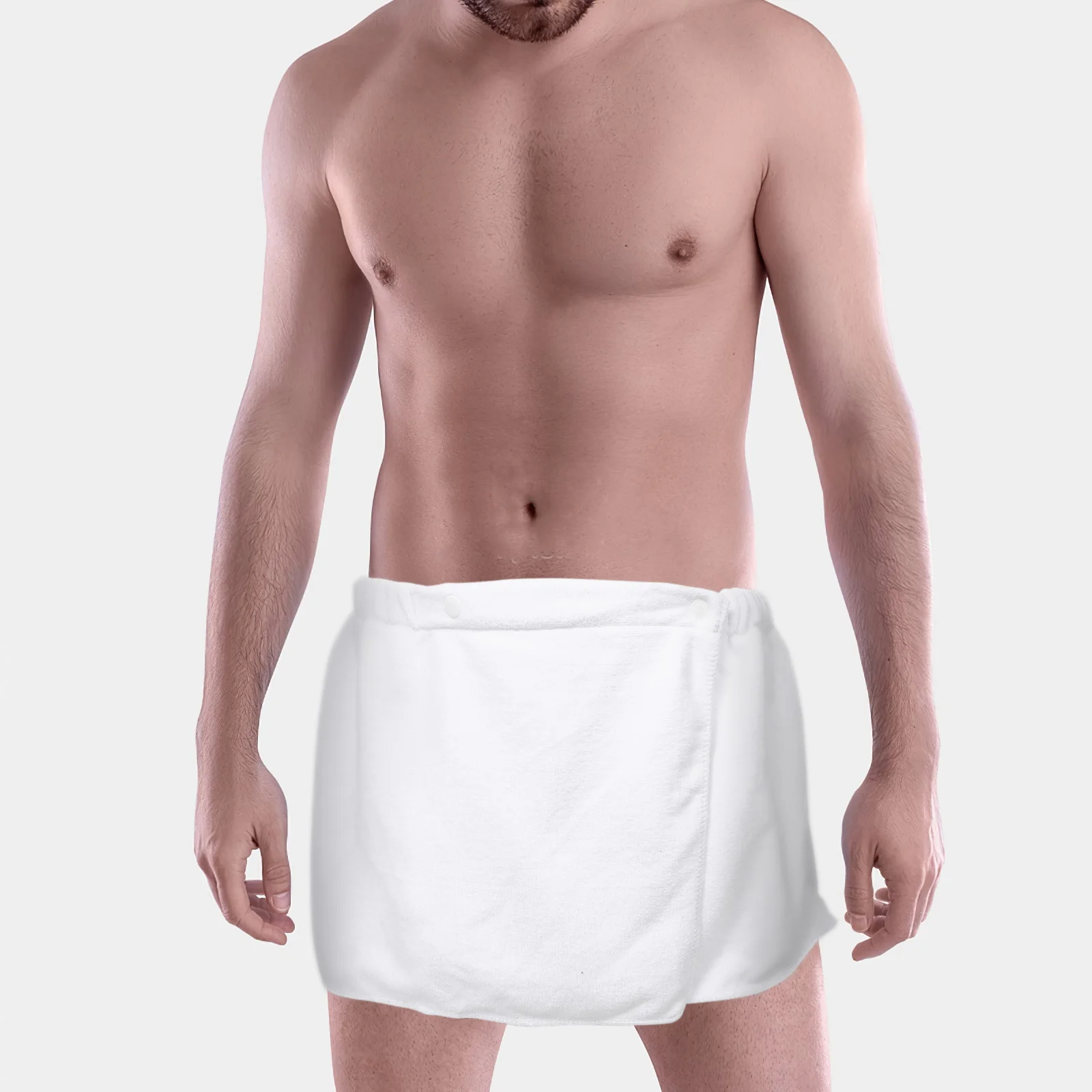 Men Bath High Bathroom Absorbency Wearable Privacy Short Style Beach Gym Spa Swim Shower Towel Swim Towels Pants Wraps
Men Bath High Bathroom Absorbency Wearable Privacy Short Style Beach Gym Spa Swim Shower Towel Swim Towels Pants Wraps