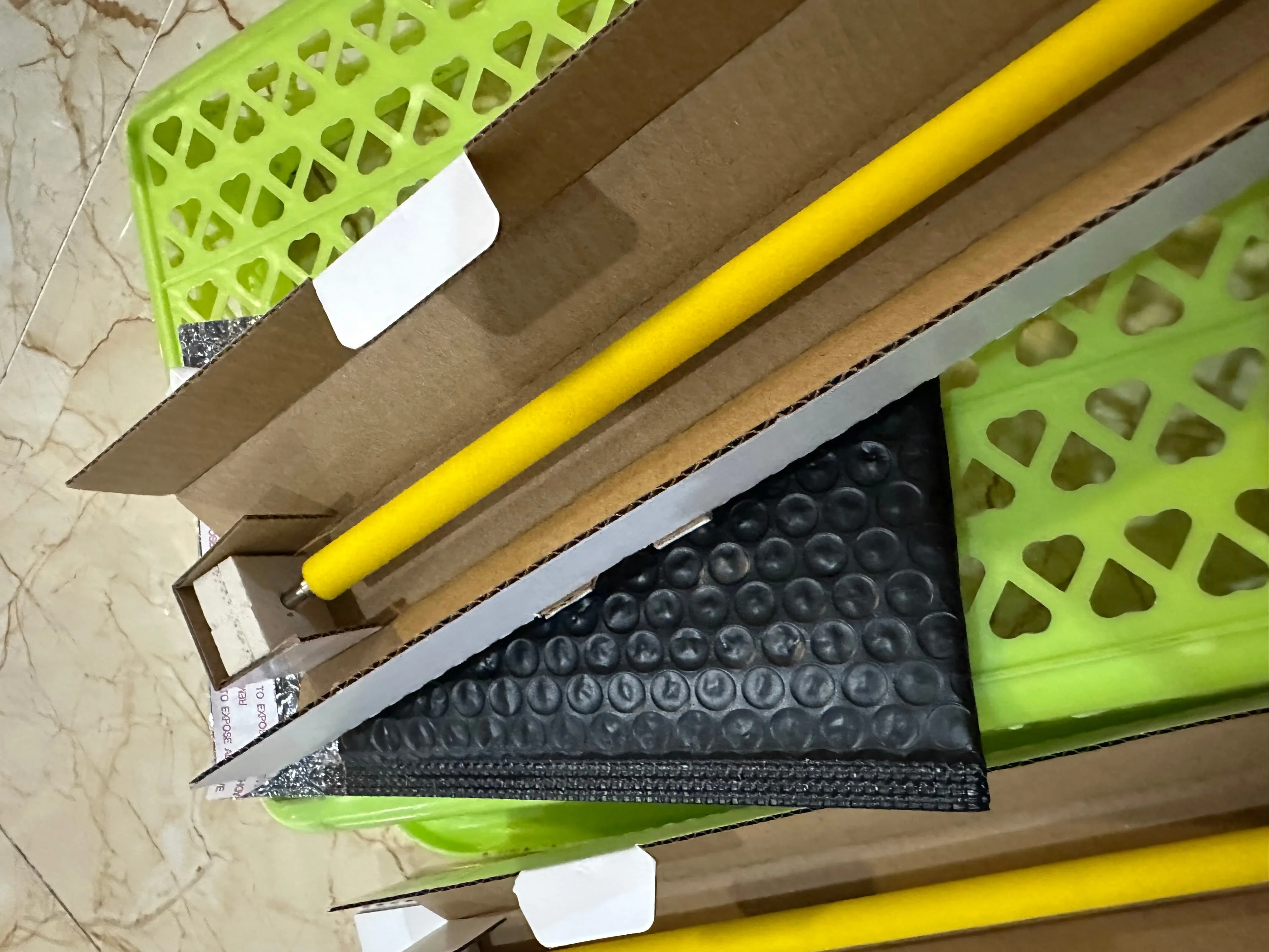 СПОНГОВЫЙ ВАЛИК ДЛЯ CANON IRC5030 C5035 C5045 C5235 C5250 C5255 C5501 C5240 НОВЫЙ СОВМЕСТИМЫЙ РОЛИК ДЛЯ ПЦРОВ 
СПОНГОВЫЙ ВАЛИК ДЛЯ CANON IRC5030 C5035 C5045 C5235 C5250 C5255 C5501 C5240 НОВЫЙ СОВМЕСТИМЫЙ РОЛИК ДЛЯ ПЦРОВ