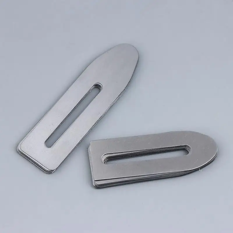 Hot Sale 20Pcs 43x15/55x15mm Sheet Separator For Komori Roland Printing Machine Separator Parts Thickness 0.1/0.15/0.2mm
Hot Sale 20Pcs 43x15/55x15mm Sheet Separator For Komori Roland Printing Machine Separator Parts Thickness 0.1/0.15/0.2mm