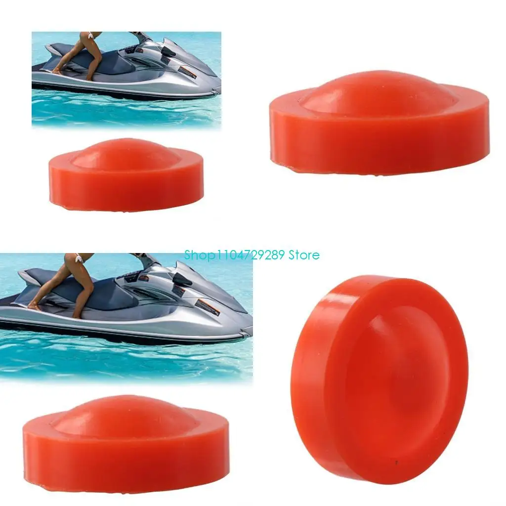 D8KE 277001802 Marine Engine Ignition Button Fast Activation Start Stop Knobs Button
D8KE 277001802 Marine Engine Ignition Button Fast Activation Start Stop Knobs Button