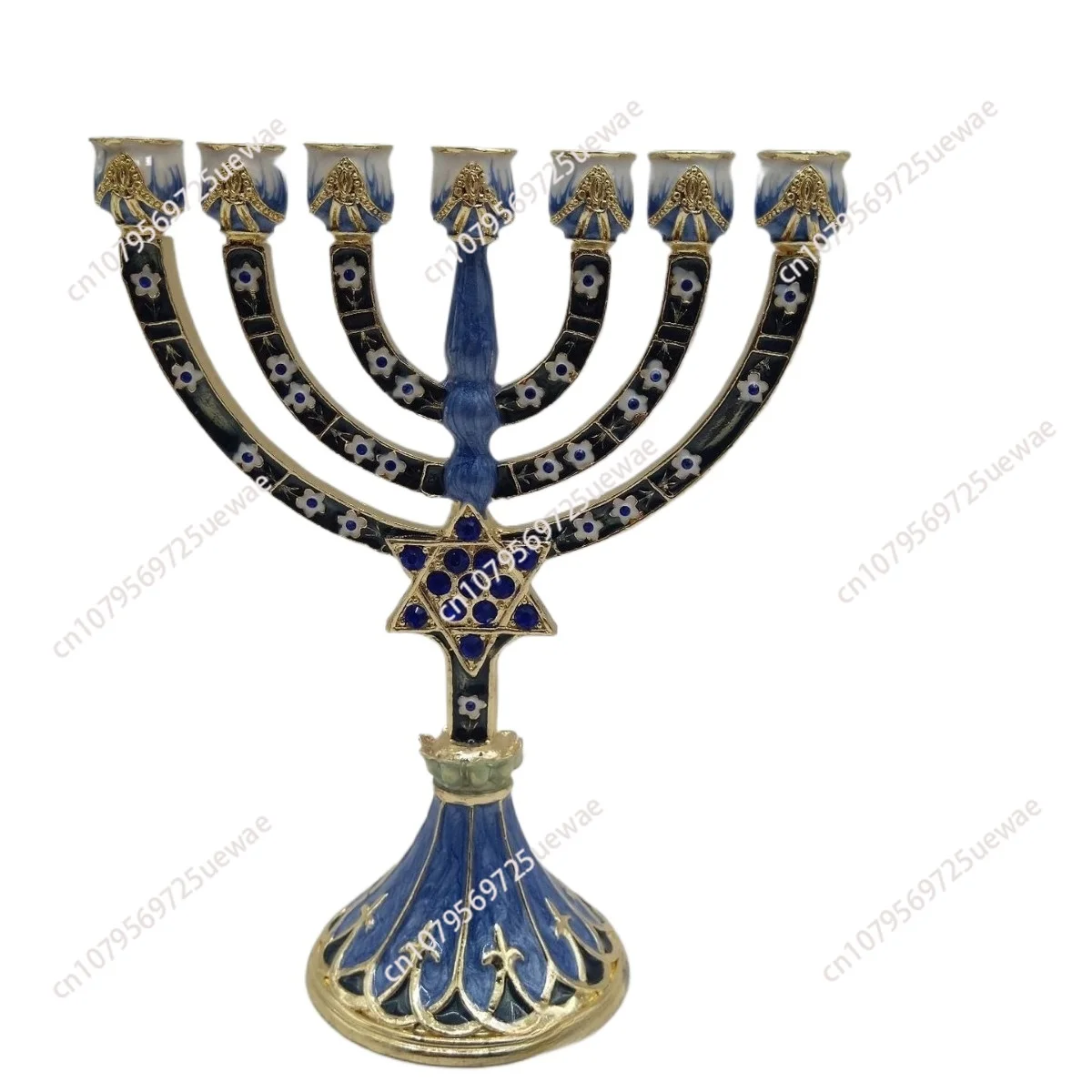 Nine Branch Menorah Vintage Alloy Candelabra Table Centerpiece Decorative Home Holder Stand Bedroom Candlestick Wedding Party
Nine Branch Menorah Vintage Alloy Candelabra Table Centerpiece Decorative Home Holder Stand Bedroom Candlestick Wedding Party