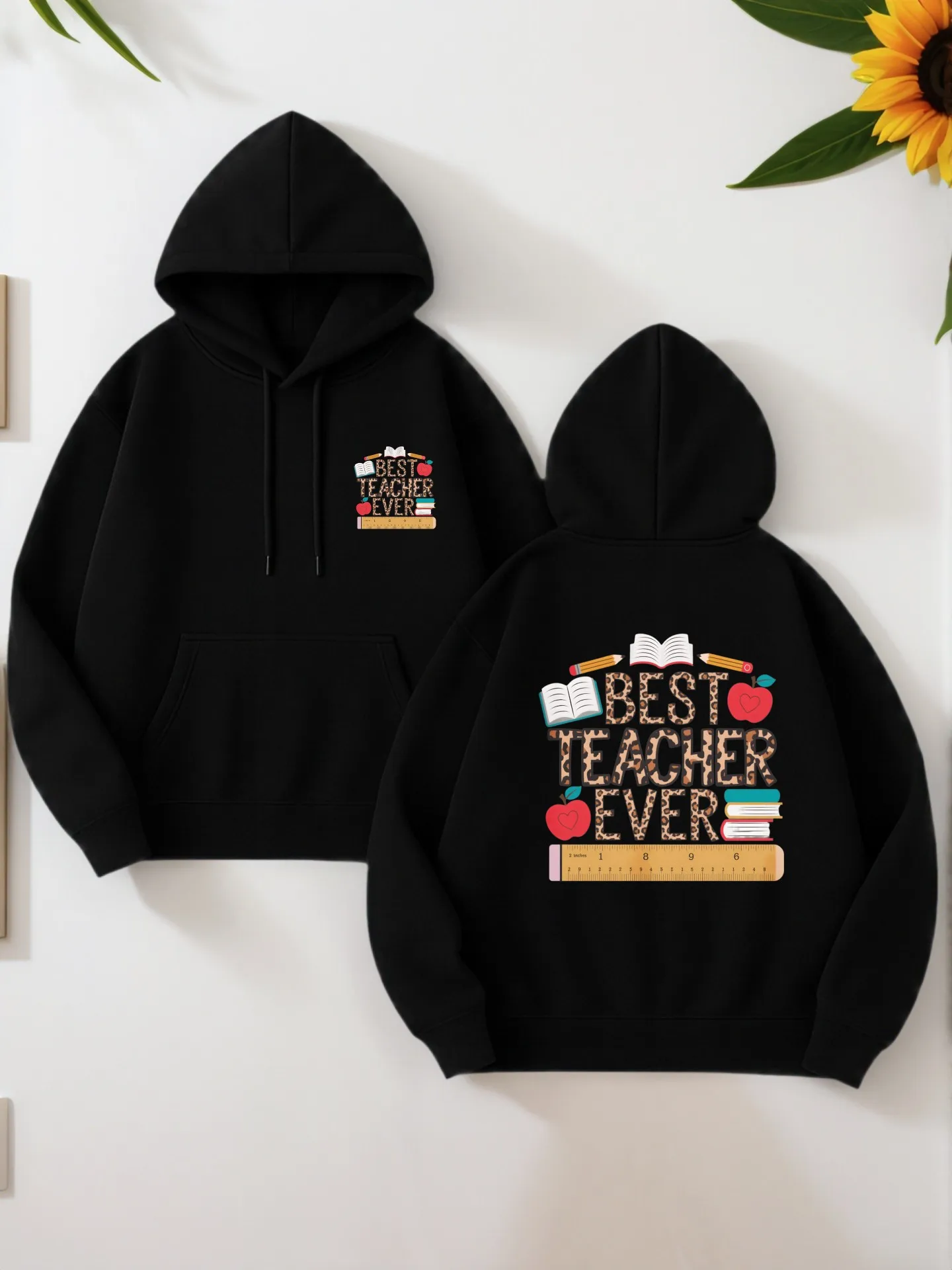 Мужская толстовка с рисунком, принт «Железный человек», уличный стиль, смесь хлопка, для повседневной носки
Мужская толстовка с рисунком, принт «Железный человек», уличный стиль, смесь хлопка, для повседневной носки