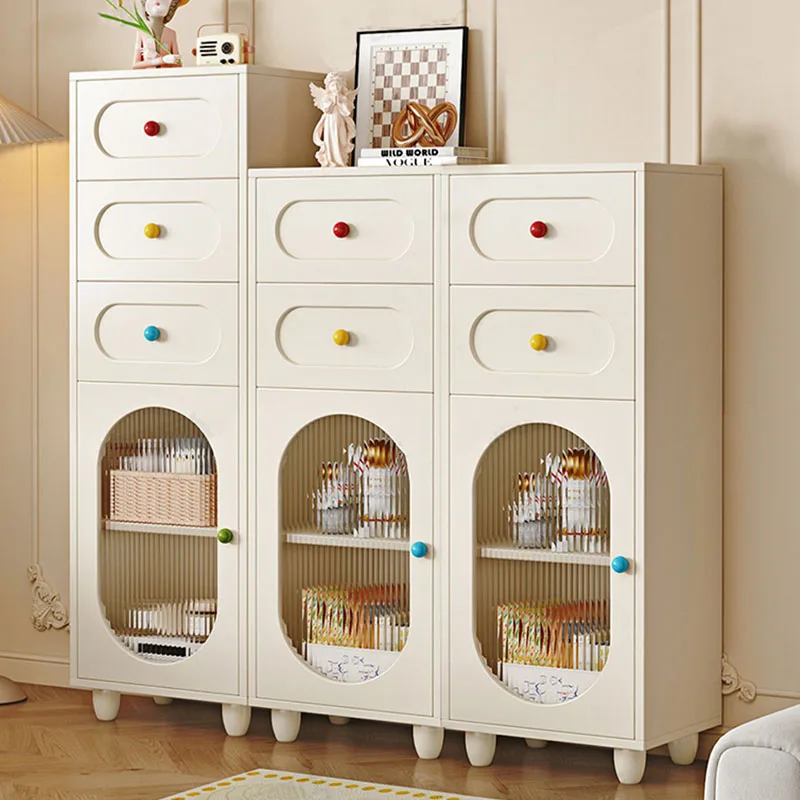 Drawers French Living Room Cabinet Bookcase Storage Small Narrow Tv Cabinet Living Room Standing Armoires De Salon Furniture
Drawers French Living Room Cabinet Bookcase Storage Small Narrow Tv Cabinet Living Room Standing Armoires De Salon Furniture